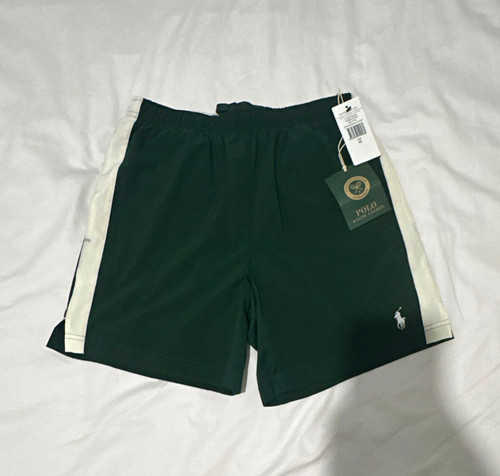 Polo ralph lauren wimbledon - polo,