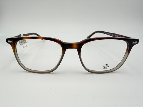 Penguin eyeglasses the hopper - eyeglasses,