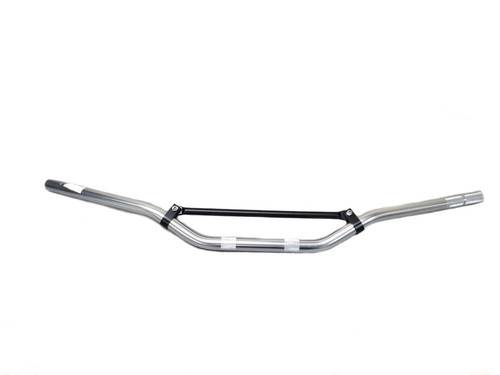 New motocross 22mm mx - motocross, 7/8"