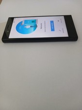 Sony xperia X compact 32gb 4g