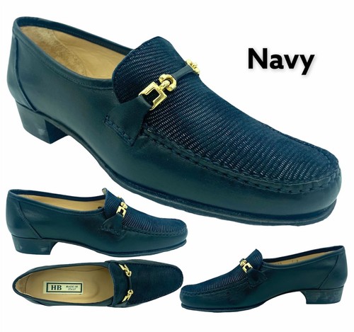 Shoes ladies size 42 aa - ladies,