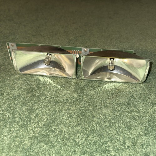 Code mx7000 outer section - 3,