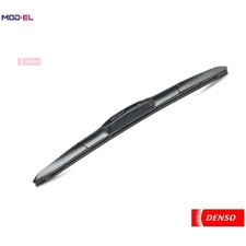 WIPER BLADE DU-035L FOR SKODA OCTAVIA/Combi VW ESCARABAJO/Convertible FUSCA 2.0L