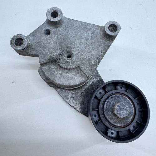Peugeot 308 mk2 tensioner - mk2,