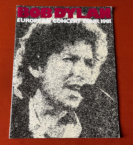 Bob dylan european concert - bob,