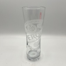 Peroni Nastro Azzurro Birra