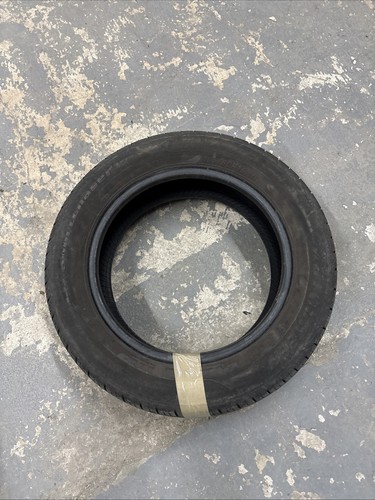 195 part worn - 195, 15”