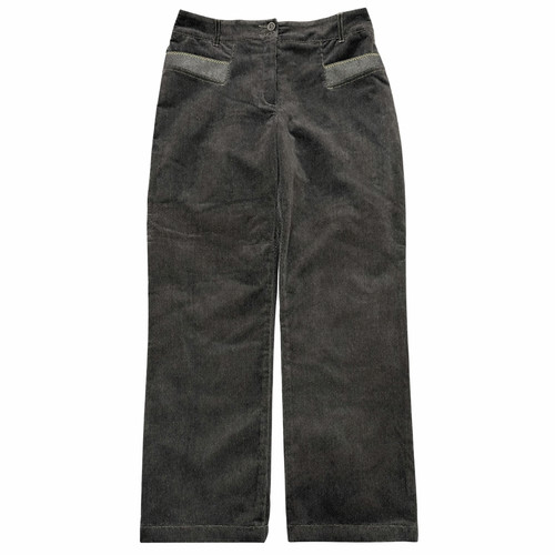 Pause café trousers womens - pause,