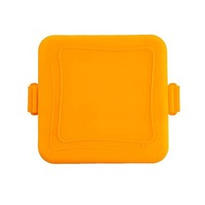 Microwave Toastie Maker