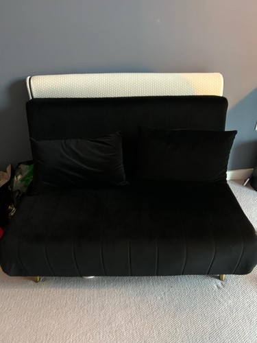 Made com bessie sofa - bessie,