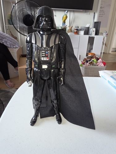 Star wars darth vader - wars,