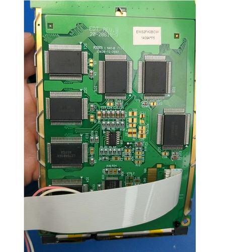 New for ew32fx0bcw - for,