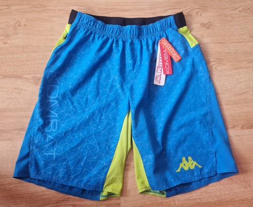 Mens bnwt blue - bnwt,