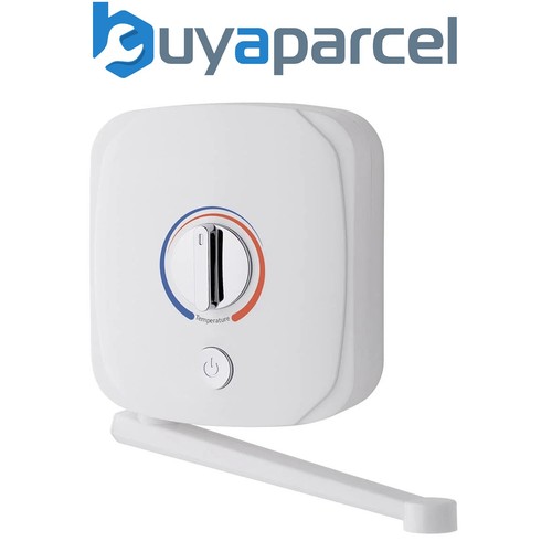 Compact 3kw instant electric - compact,