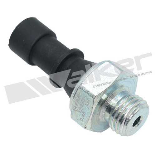 Walker 256 1107 oil pressure - walker,