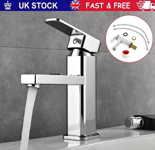 Cisivis modern bathroom single - bathroom,