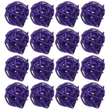 Wicker Rattan Decorative