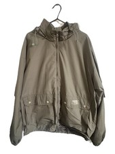 Palace engineered garments - x,