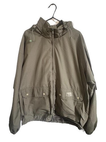 Palace engineered garments - palace, x