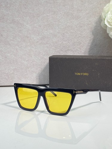Tom ford ft1110 - tom,