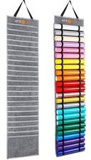 Vinyl Roll Holder Organizer 24