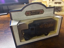 LLEDO - DAYS GONE - DG28013