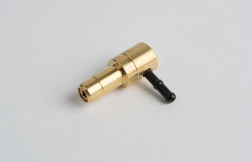 Suzuki genuine rgv250 l - genuine,
