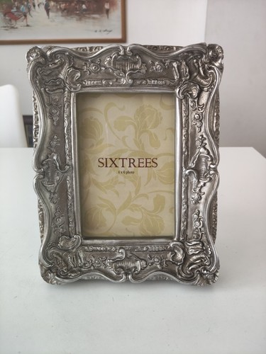 Sixtrees chelsea vintage - sixtrees,