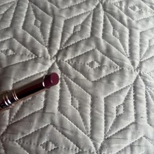 Genuine TED BAKER tinted lip