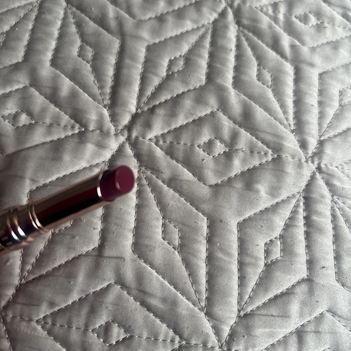 Genuine ted baker tinted lip - genuine,