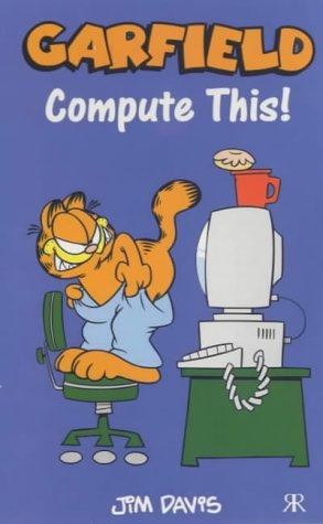 Garfield compute this - compute, no.47