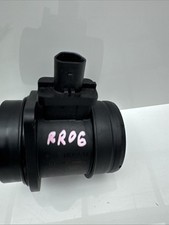 LANDROVER RANGE ROVER SPORT