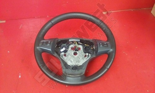 Vauxhall corsa mk3 se - vauxhall,