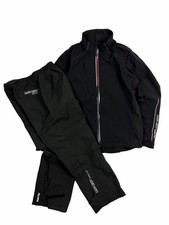 Galvin Green Gore-Tex Jacket &