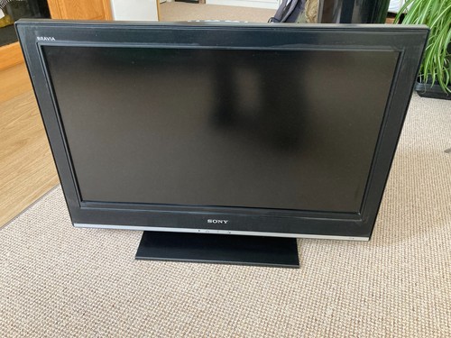 Sony bravia kdl 32s3000 - sony, kdl-32s3000