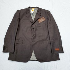 M&S Men Vintage Collezioni