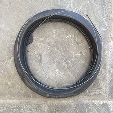 Hotpoint Washing Machine Seal