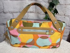 ⭐️Kipling Ladies medium