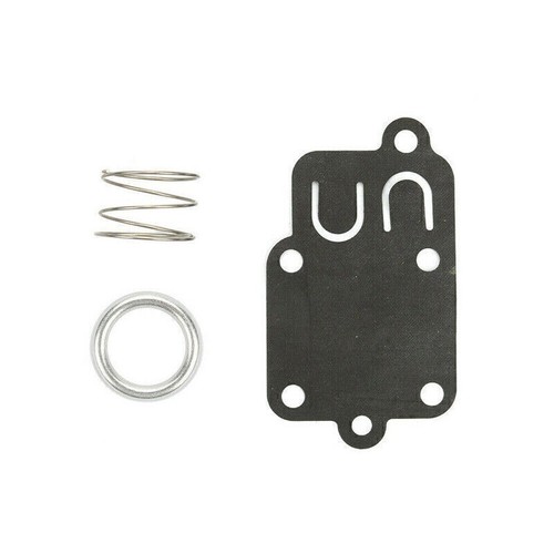 For briggs stratton 3hp - stratton, 3hp-5hp