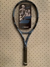 Babolat Pure Drive Gen 2 model