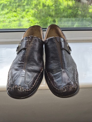 Gabor comfort ultra flex plus - comfort,