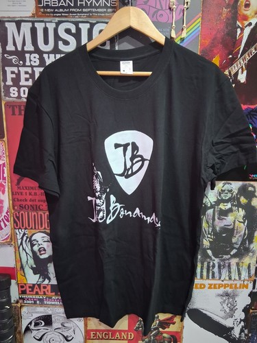 Joe bonamassa blues guitar - joe,