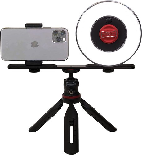 Rotolight neo ultimate - rotolight,,