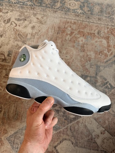 Nike air jordan - air,