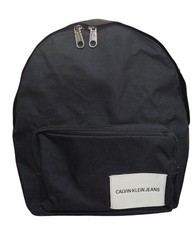 Calvin Klein Jeans Black