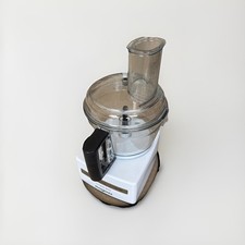 Magimix Compact 3160 Auto Food