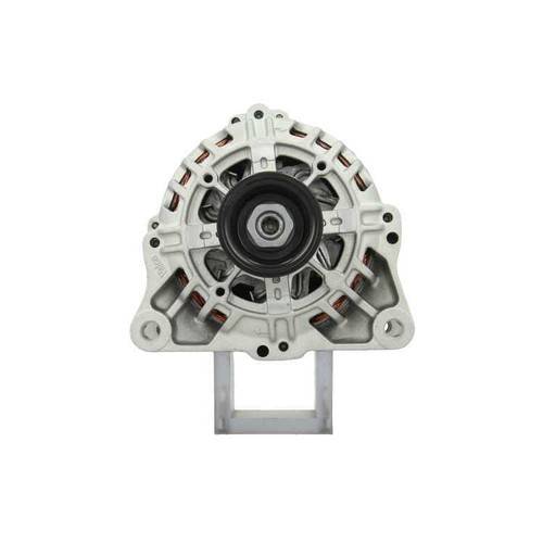 Valeo new automobile - new,