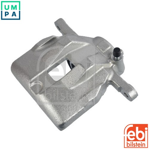 Brake caliper 181196 for - brake,