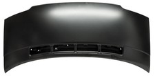 Bonnet, Short Nose VW T4