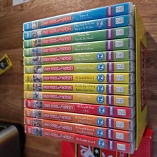 ONLY FOOLS & HORSES : The